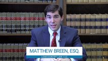 Can things I say on social media be used against me in South Carolina?| South Carolina Injury Lawyer | Lowcountry Law, LLC