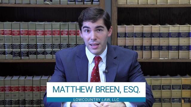 Can things I say on social media be used against me in South Carolina?| South Carolina Injury Lawyer | Lowcountry Law, LLC