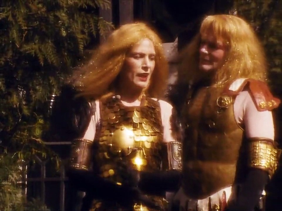 Berlin Alexanderplatz Staffel 1 Folge 14 - Part 01 HD Deutsch