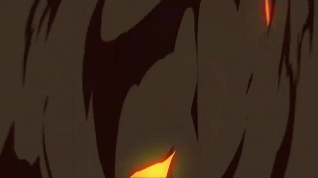 TOKYO REVENGERS CHAPTER 275 FULL REVIEW ASLI! TAKEMICHI M4TI!!! MIKEY DARK IMPULSE MENU$UK TAKEMICHI