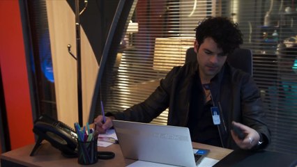 La Madrastra - Capitulo 31 | Las Estrellas TV