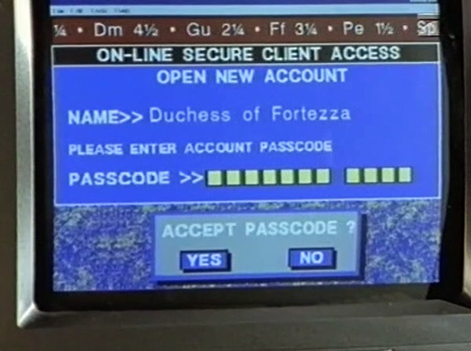 Bugs - Die Spezialisten Staffel 3 Folge 2 HD Deutsch