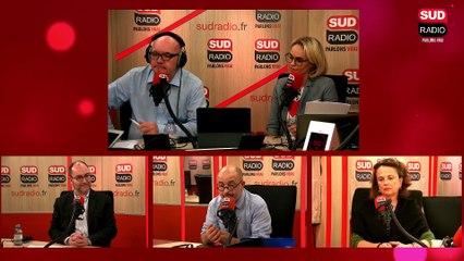 Télétravail, grande démission, déménagements; le droit du travail a-t-il suivi ?