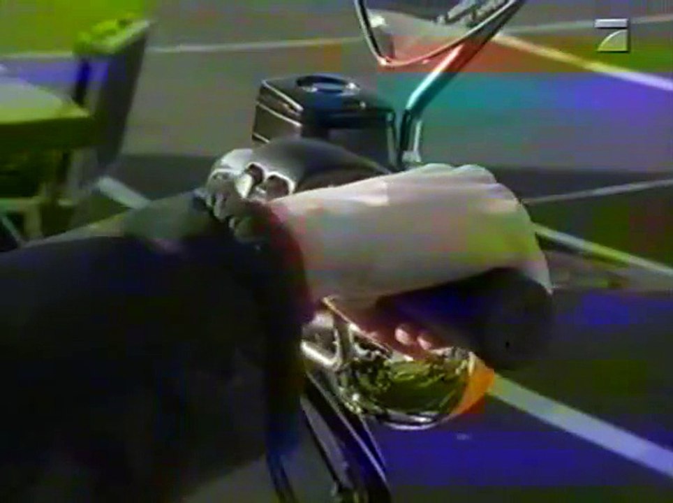 Bugs - Die Spezialisten Staffel 3 Folge 3 HD Deutsch