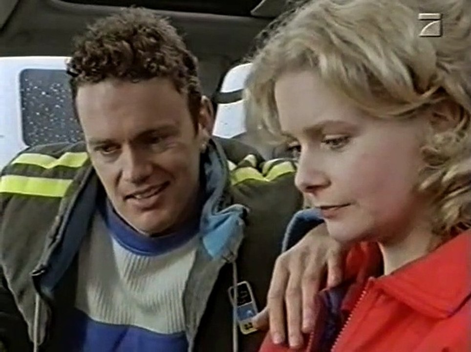 Bugs - Die Spezialisten Staffel 3 Folge 4 HD Deutsch