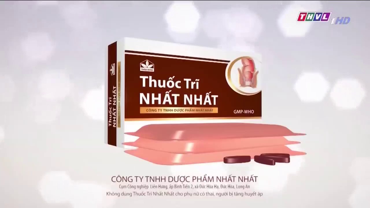 Rồi 30 Năm Sau Tập 33 cut - Phim Việt Nam THVL1 - xem phim roi 30 nam sau tap 34