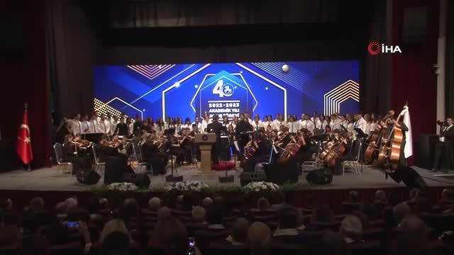 Son dakika haberleri | Bakan Soylu: 2016'dan bugüne ülkemizdeki terör olayı sayısı yüzde 95 oranında azaldı