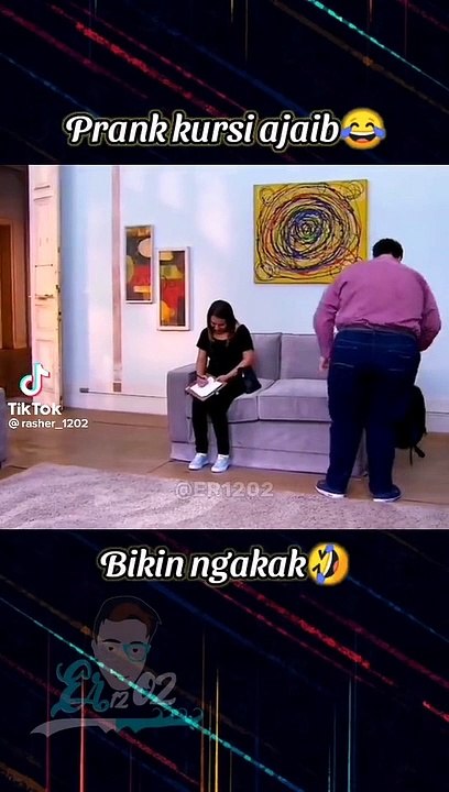 1# funny TikTok