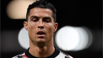 Video Ohmymag - Ronaldo zieht sich vom Fußball zurück