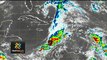 tn7-centro-de-huracanes-monitorea-fenomeno-en-caribe-251022