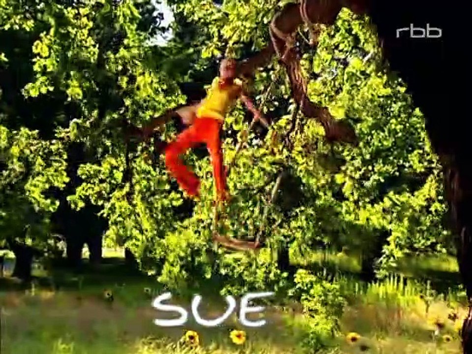 Schloss Einstein Staffel 7 Folge 36 HD Deutsch