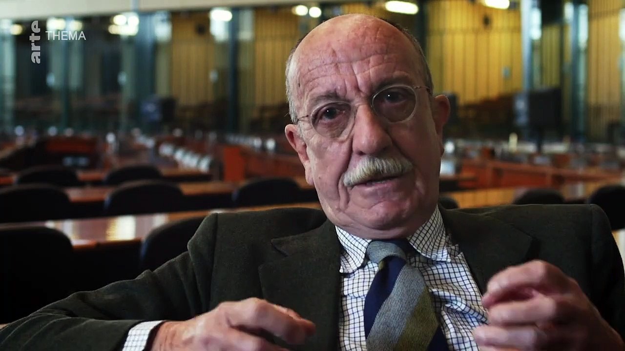 Corleone pate der paten staffel 1 folge 2 - part 01 hd deutsch