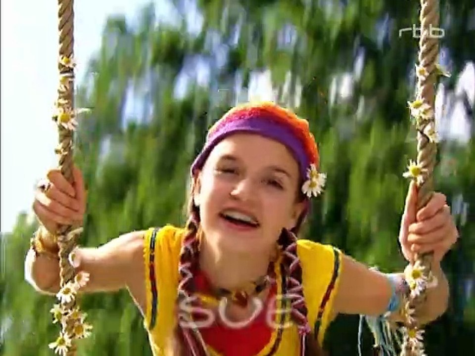 Schloss Einstein Staffel 7 Folge 38 HD Deutsch