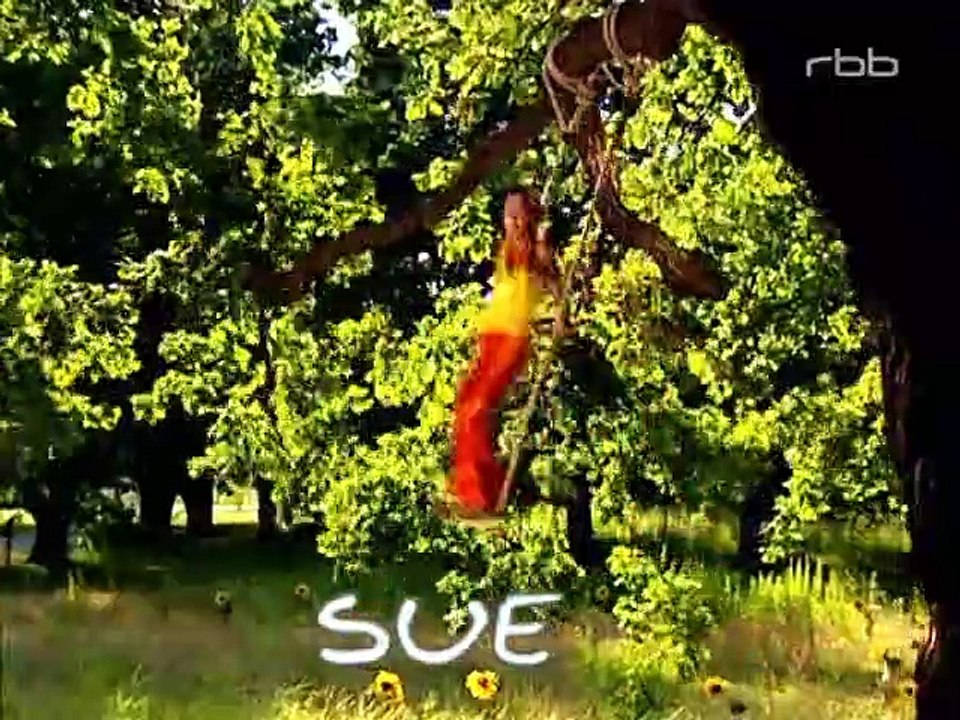 Schloss Einstein Staffel 7 Folge 42 HD Deutsch