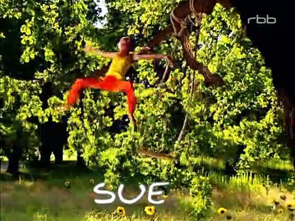 Schloss Einstein Staffel 7 Folge 43 HD Deutsch