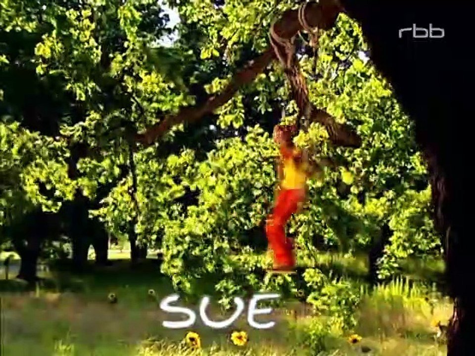 Schloss Einstein Staffel 7 Folge 44 HD Deutsch