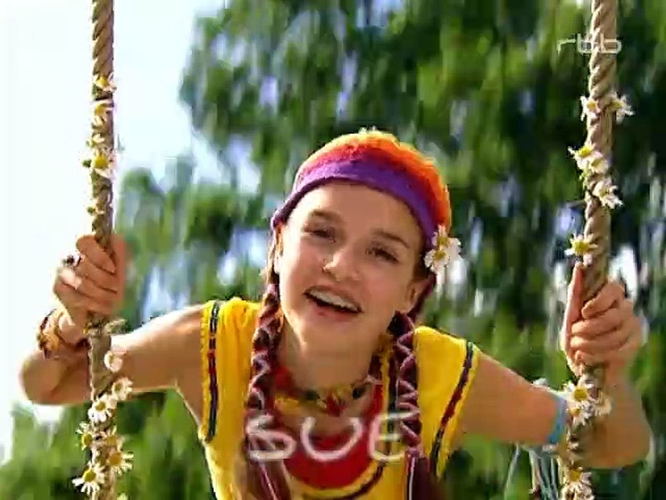 Schloss Einstein Staffel 7 Folge 47 HD Deutsch