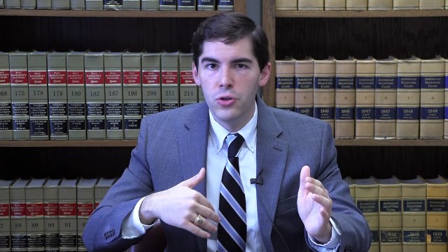 What is workers compensation in South Carolina? | Mount Pleasant Injury Lawyer | Lowcountry Law, LLC