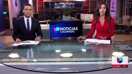 Aumento de casos durante el invierno