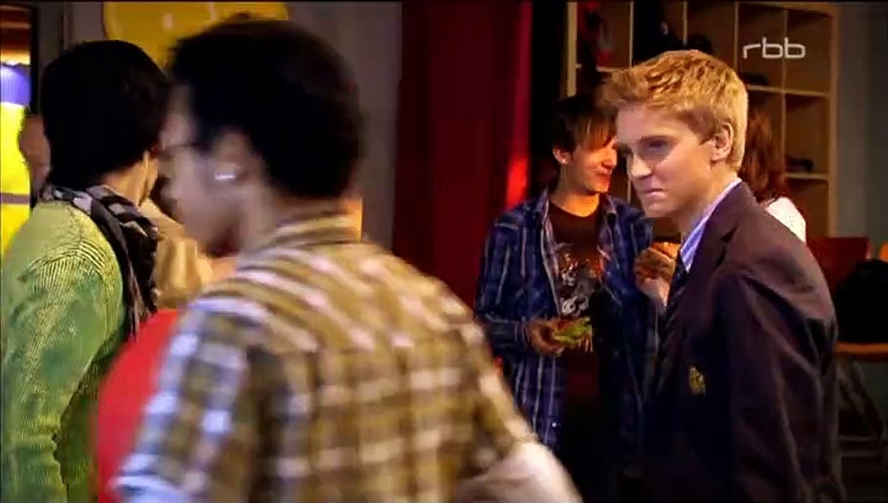 Schloss einstein staffel 14 folge 11 hd deutsch