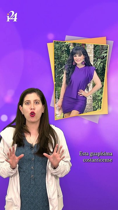 “Primero muerta que sencilla”: Maribel Guardia admite que sus canas la deprimen