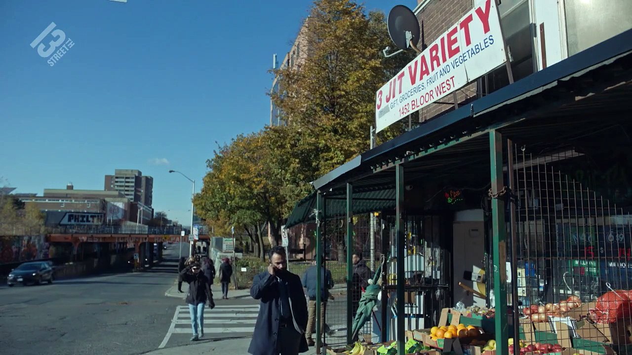 Coroner Staffel 2 Folge 8 HD Deutsch