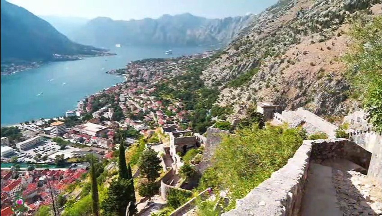 Vous pouvez écouter cette musique pour toujours!  Musique douce, calme le système nerveux