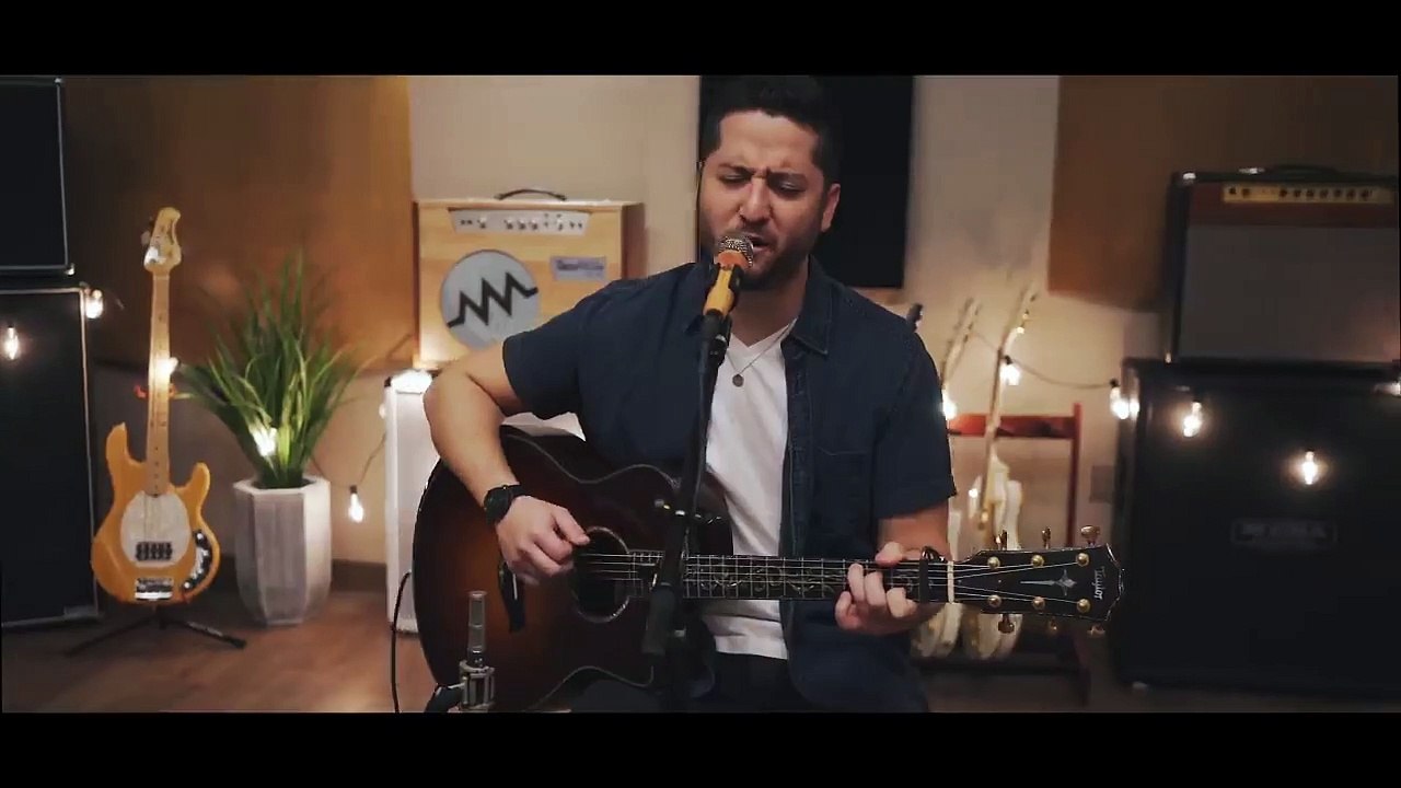 Cover Songs Perfect - Ed Sheeran & Beyoncé (Boyce Avenue acoustic cover)