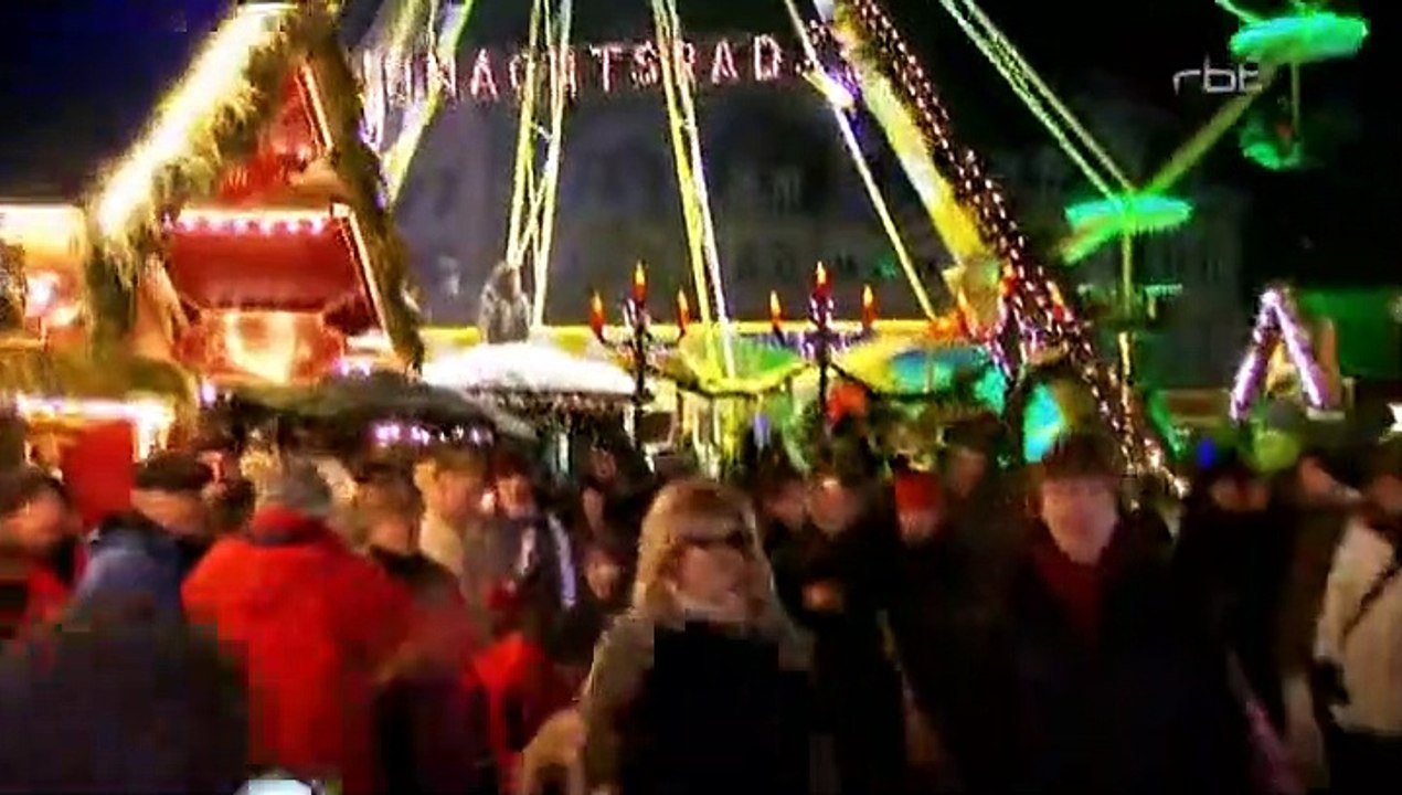 Schloss Einstein Staffel 14 Folge 17 HD Deutsch