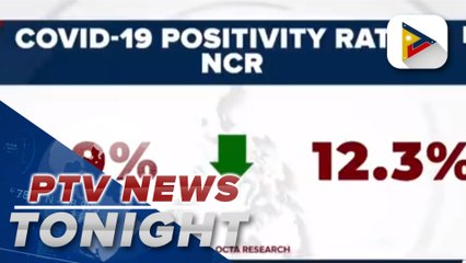 Public reacts on voluntary wearing of face mask in indoor areas