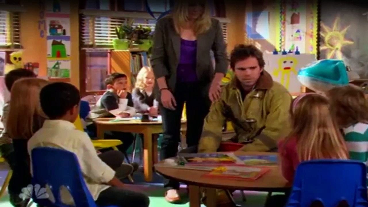 100 Questions Staffel 1 Folge 3 HD Deutsch