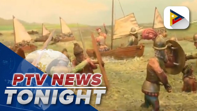 Ayala Museum reopens after being shutdown, renovated during the pandemic