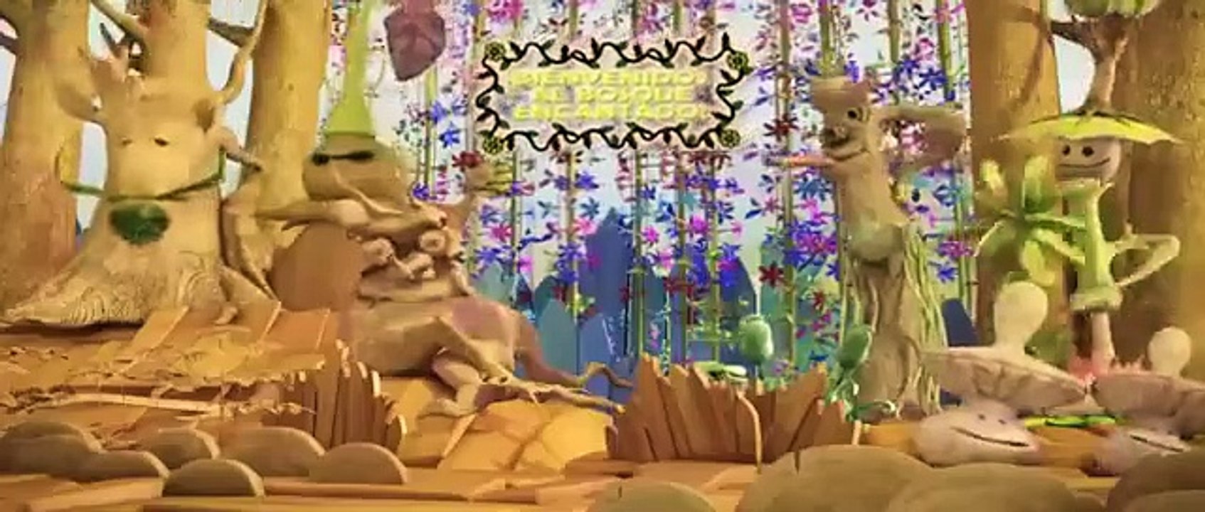 Cartoon new hd movie hindi dubbed full hd