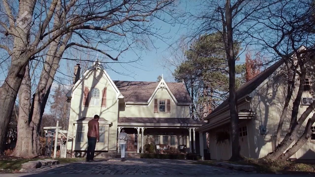 Coroner Staffel 3 Folge 5 HD Deutsch