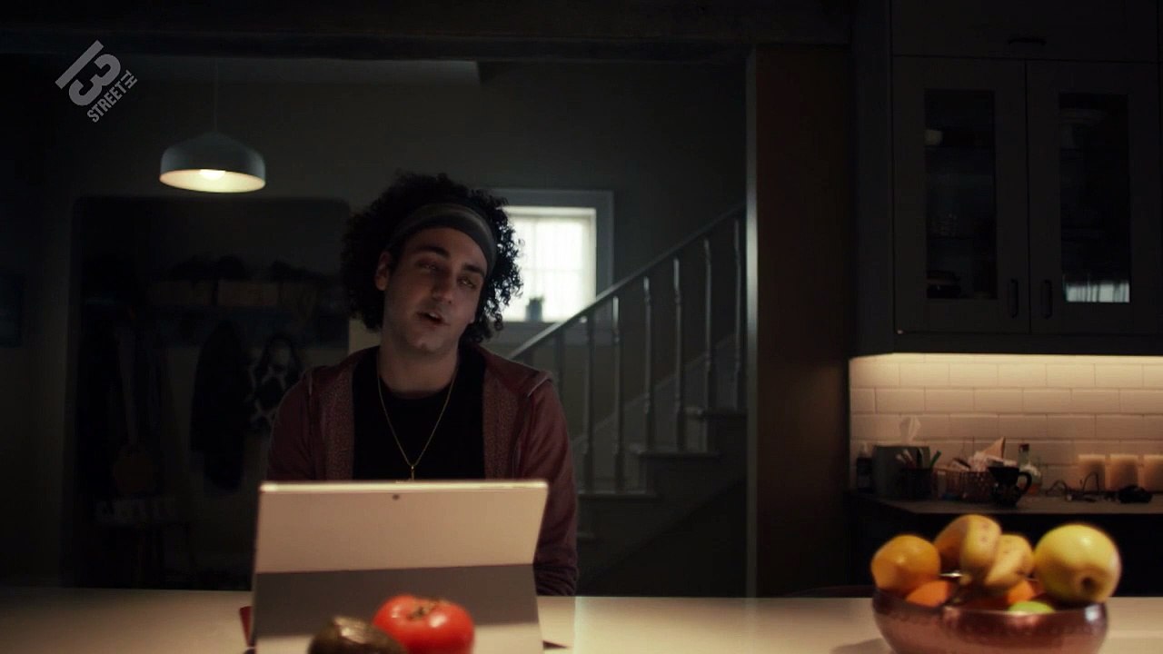 Coroner Staffel 3 Folge 8 HD Deutsch