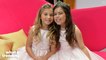 The Internet Reacts to Sophia Grace Pregnancy