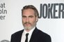Joaquin Phoenix and Rooney Mara have been cast to star in 'The Island'