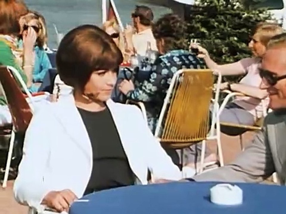 Hamburg Transit Staffel 4 Folge 12 HD Deutsch