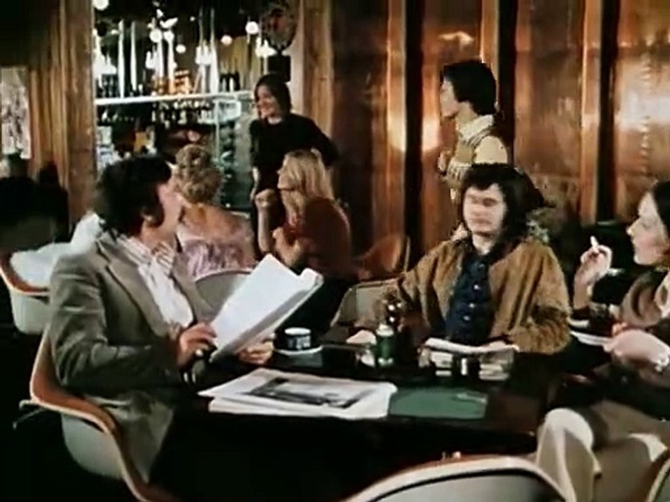 Hamburg Transit Staffel 4 Folge 9 HD Deutsch