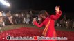 Miss Nazaka  Pashto New Dancer Swabi Dancer Group Malta local dance   Production HD Video 4K 2022