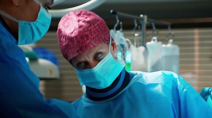 In aller Freundschaft - Die jungen Ärzte Staffel 3 Folge 28 HD Deutsch