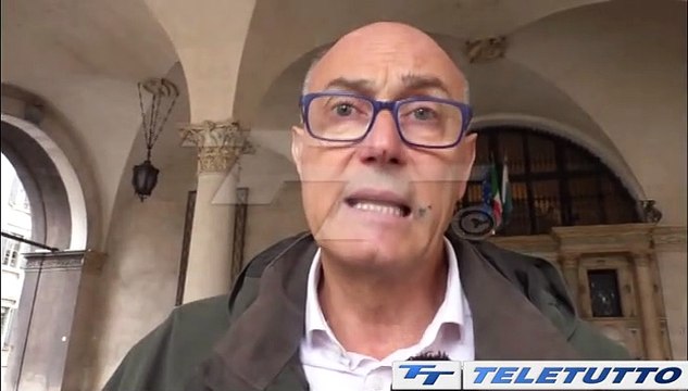 Video News - CALMIERARE I PREZZI DELLE BOLLETTE