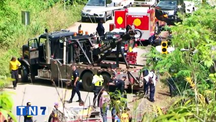 tn7-giro-inesperado-en-investigacion-buenos-aires-251022