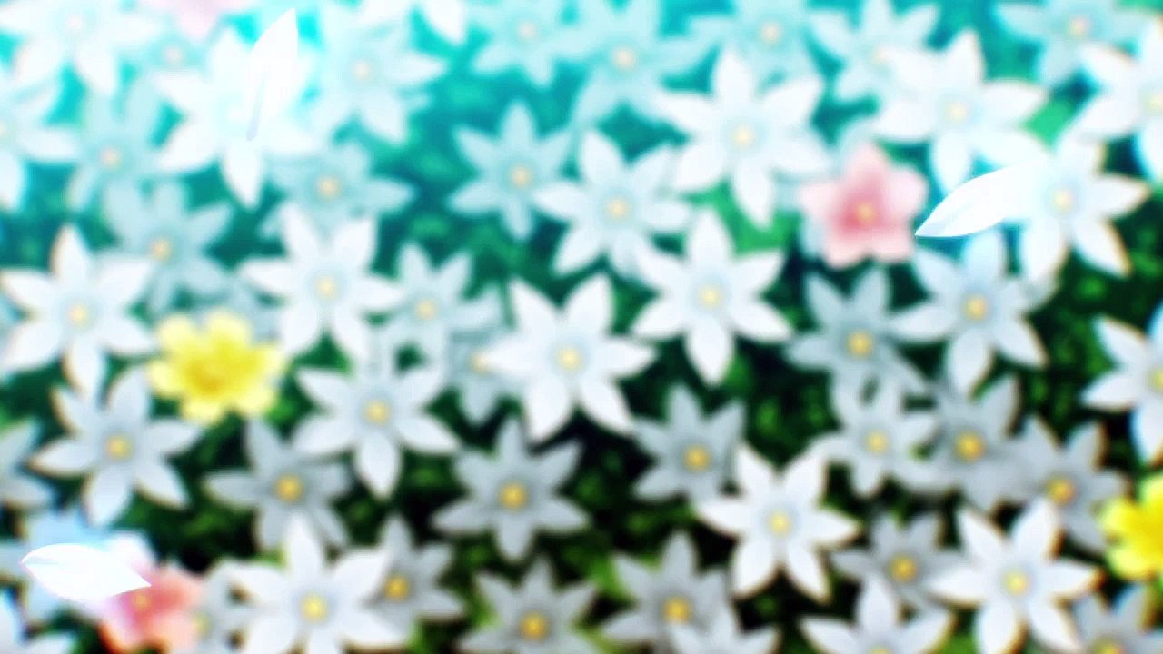 Bastard!! Ankoku no Hakaishin Staffel 1 Folge 2 HD Deutsch