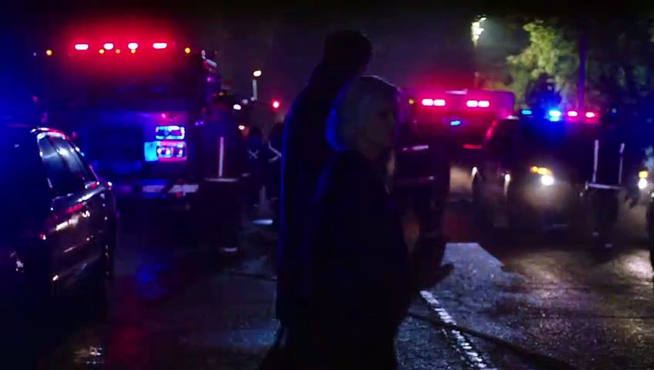 Departure Staffel 2 Folge 1 HD Deutsch