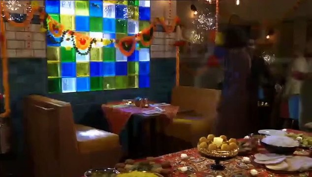 EastEnders 25th October 2022 | EastEnders 25-10-2022 | EastEnders Tuesday 25th October 2022