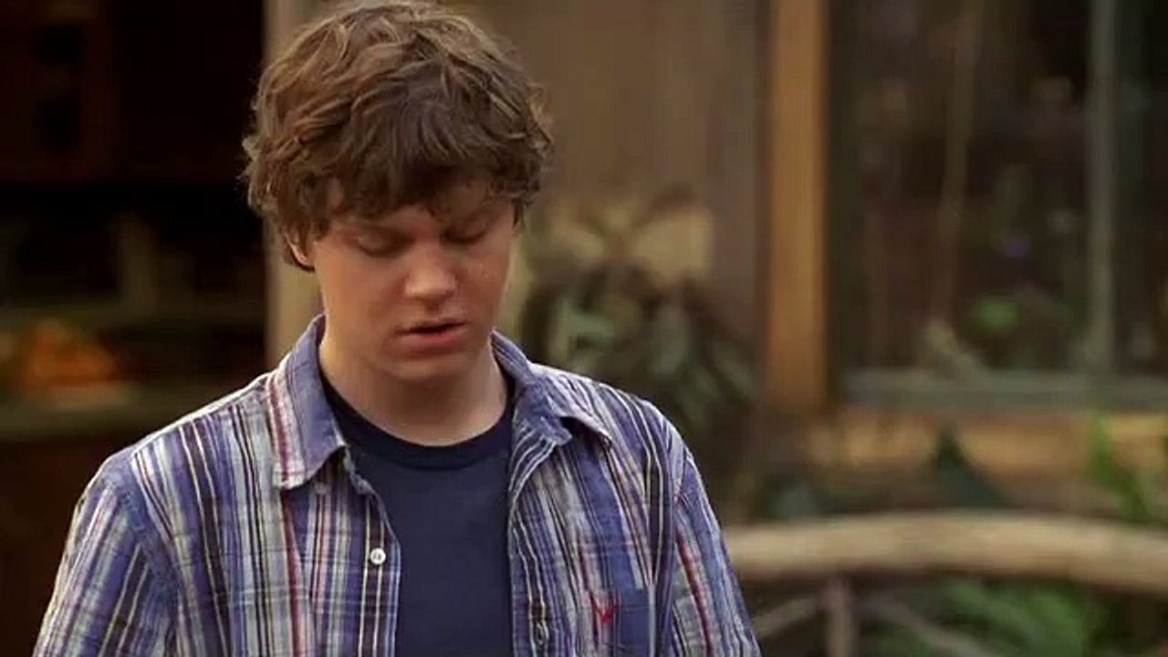 Invasion Staffel 1 Folge 10 HD Deutsch