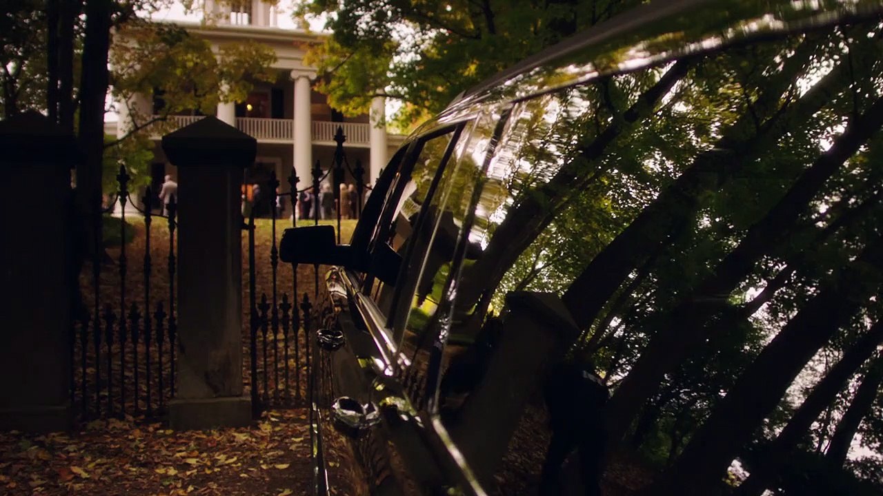 Departure Staffel 2 Folge 6 HD Deutsch