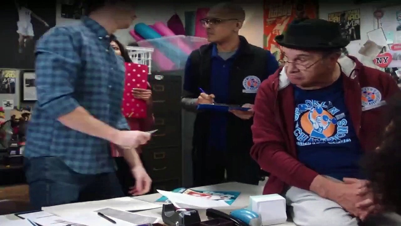 Champions Staffel 1 Folge 9 HD Deutsch