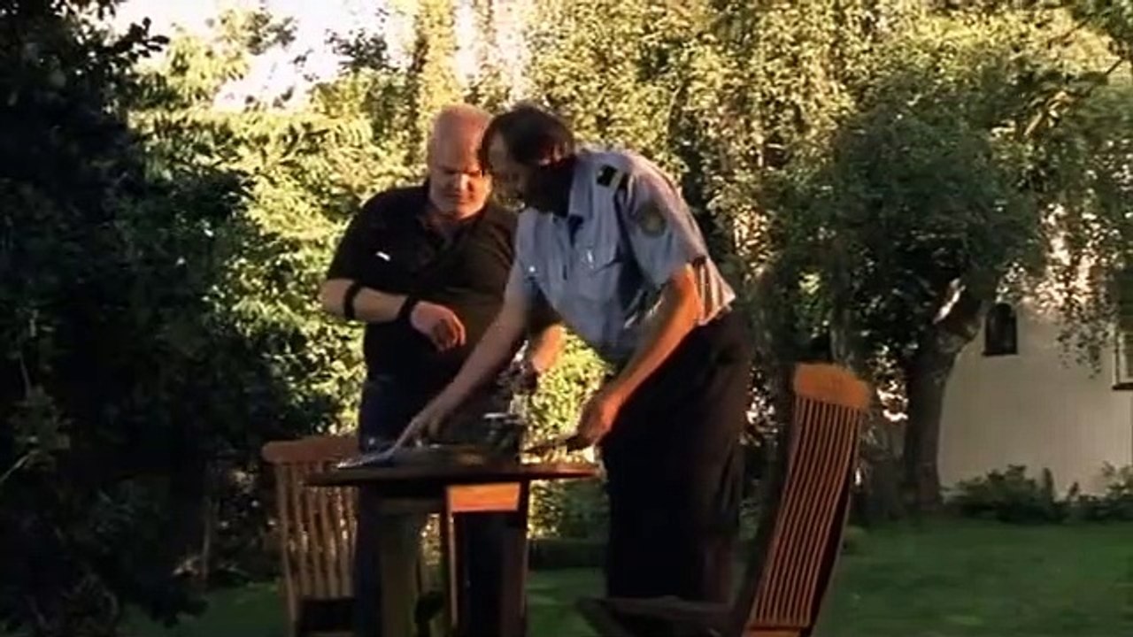 Küstenwache staffel 10 folge 14 hd deutsch
